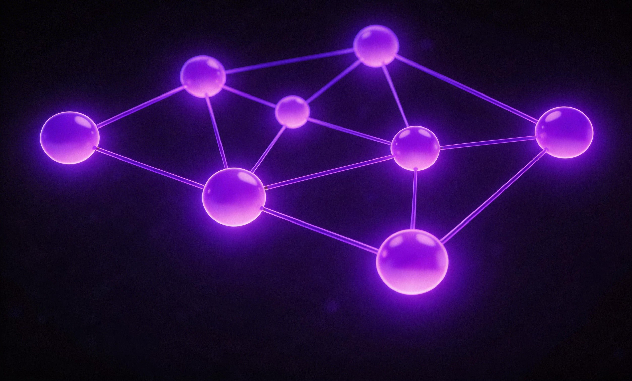 小語種文件翻譯哪家提供多語言支持?